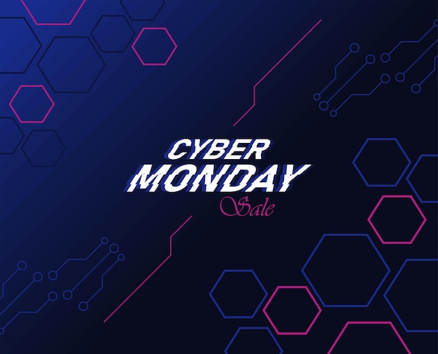 Cyber lundi vente memphis