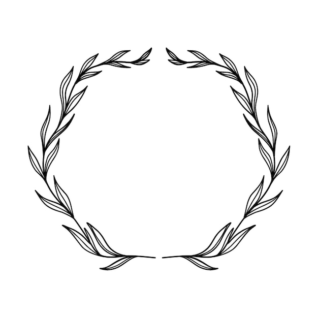 décoration