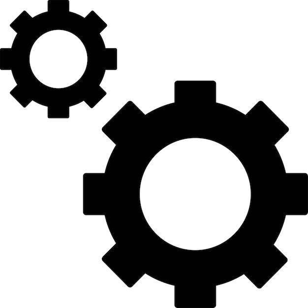 Définition de l'image de l'icône