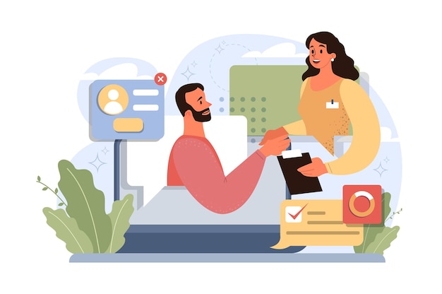 Définition des tâches et suivi du calendrier optimisation du temps de bureau