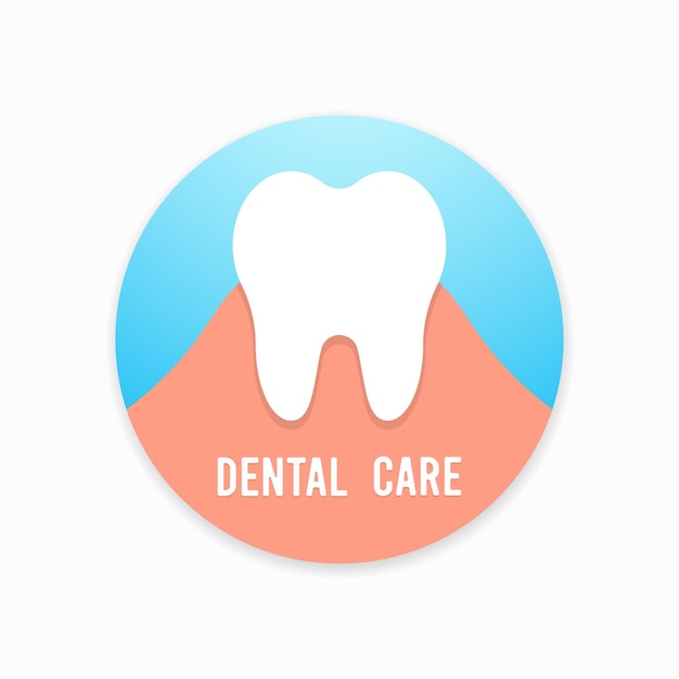 Dent. Concept Dentaire, Médecine Et Santé
