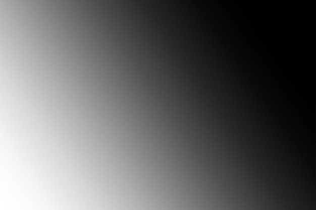 Déplacement du gradient de la lumière à l'obscurité de haut en bas remplissage vectoriel