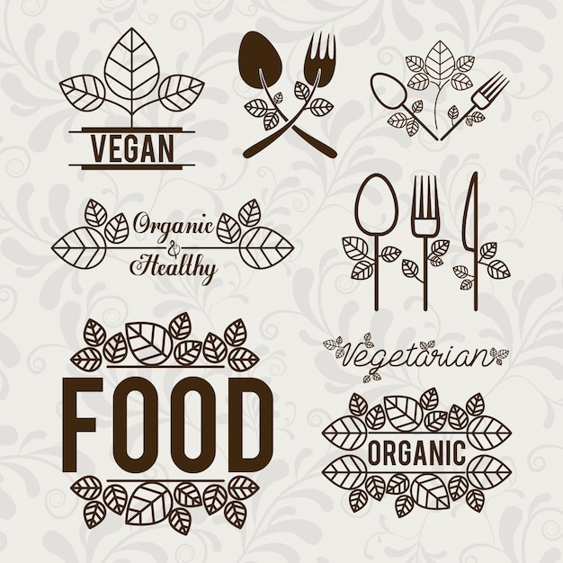 Design alimentaire