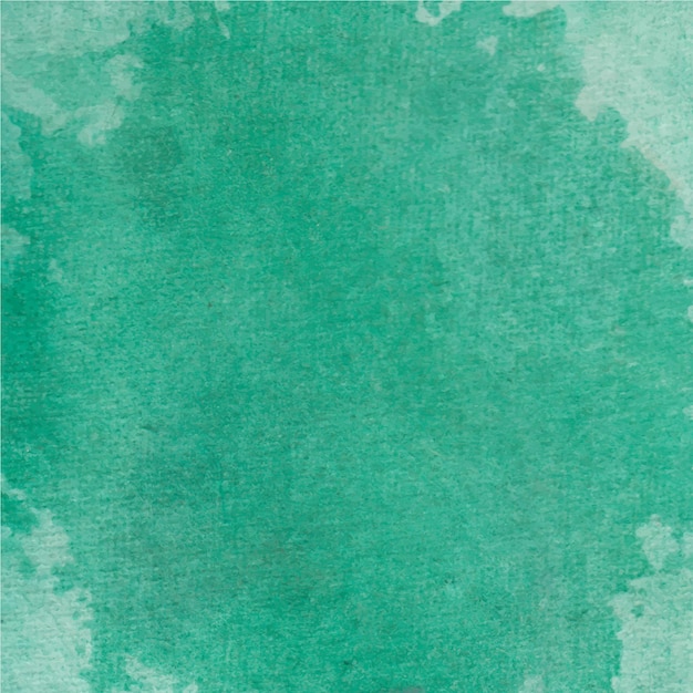 Design de fond aquarelle texture abstraite