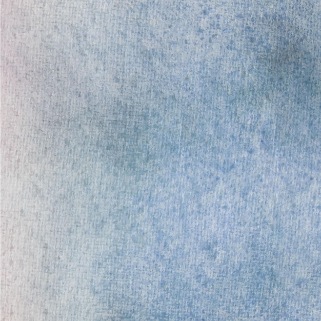 Design de fond aquarelle texture abstraite