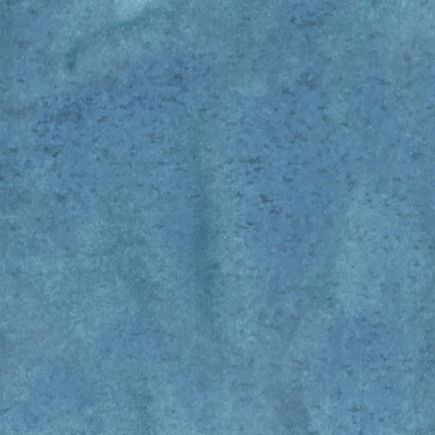 Design de fond aquarelle texture abstraite