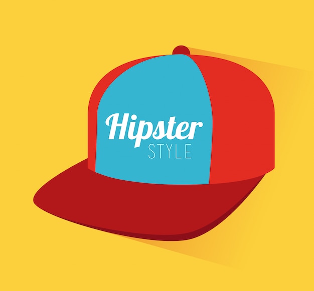 Design De Hipster