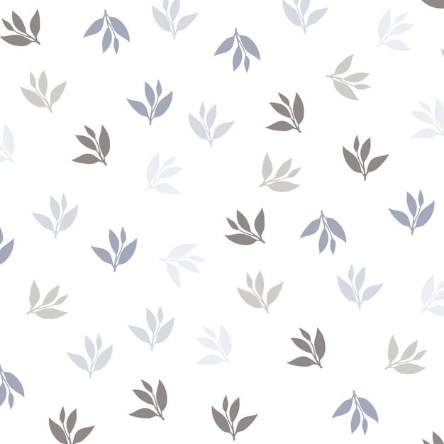 Design de la nature