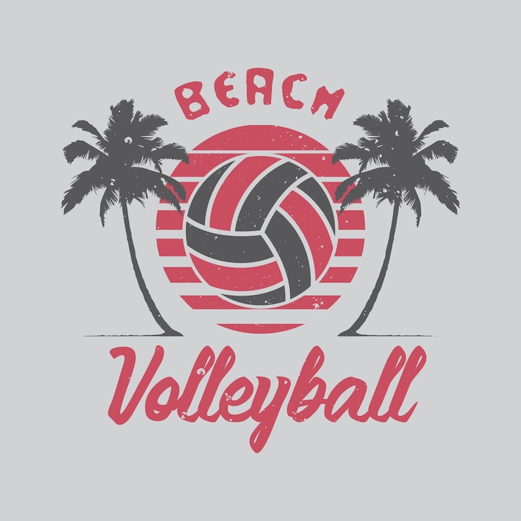 Vecteur design de t-shirts et de vêtements de basket-ball