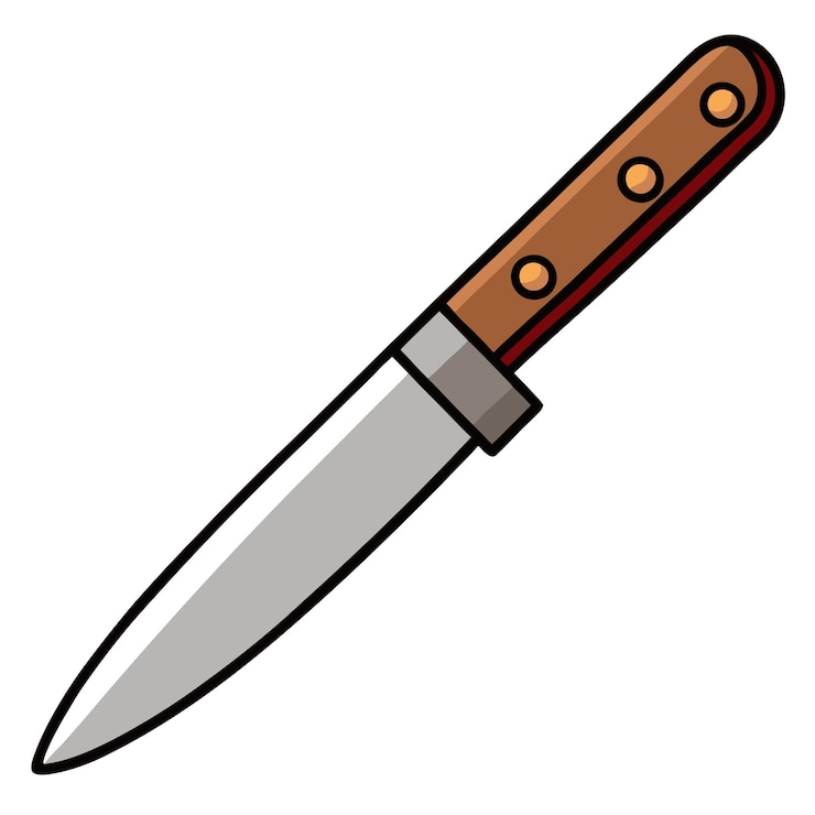 Vecteur dessin animé clipart dessin d'illustration