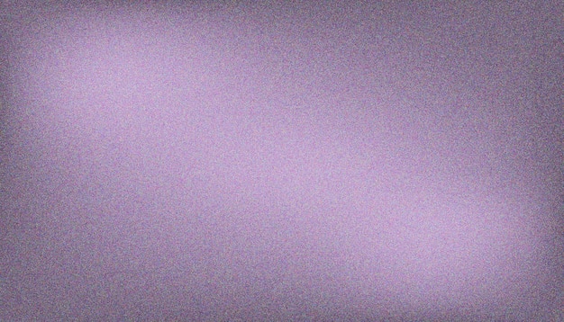 Dessin d'arrière-plan à gradient coloré granuleux