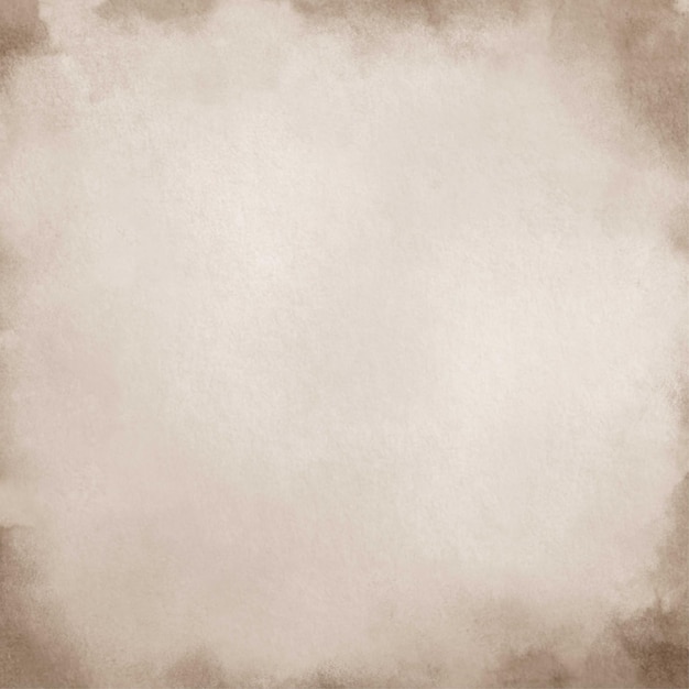 Dessin d'arrière-plan à texture d'aquarelle vintage