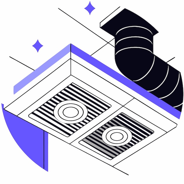 un dessin d'un logo bleu et blanc avec le mot " o " dessiné dessus