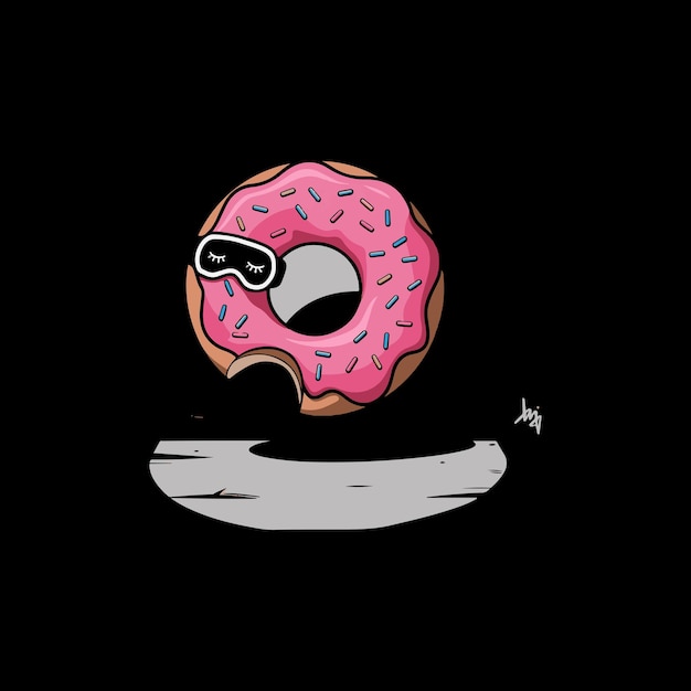 dessin de t-shirt drôle