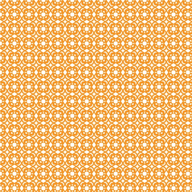 Des dessins à motifs