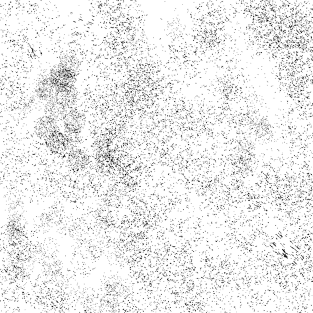 La détresse urbaine utilisée texture grunge rugueuse fond sale texture abstraite granuleuse