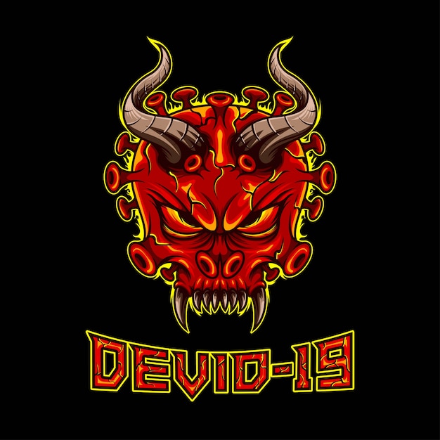 Devid-19