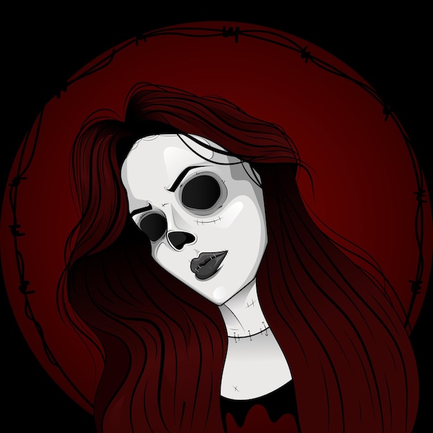 Devuska