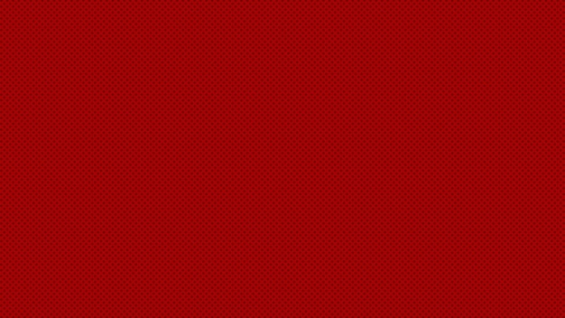 Diamants rouges sur fond rouge clair