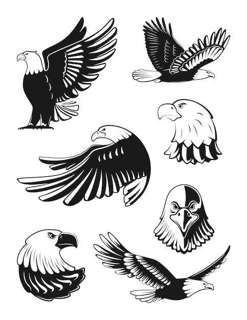 Différentes illustrations de glaces. Modèle sans couture de vecteur. Fond de glace au chocolat et gaufres