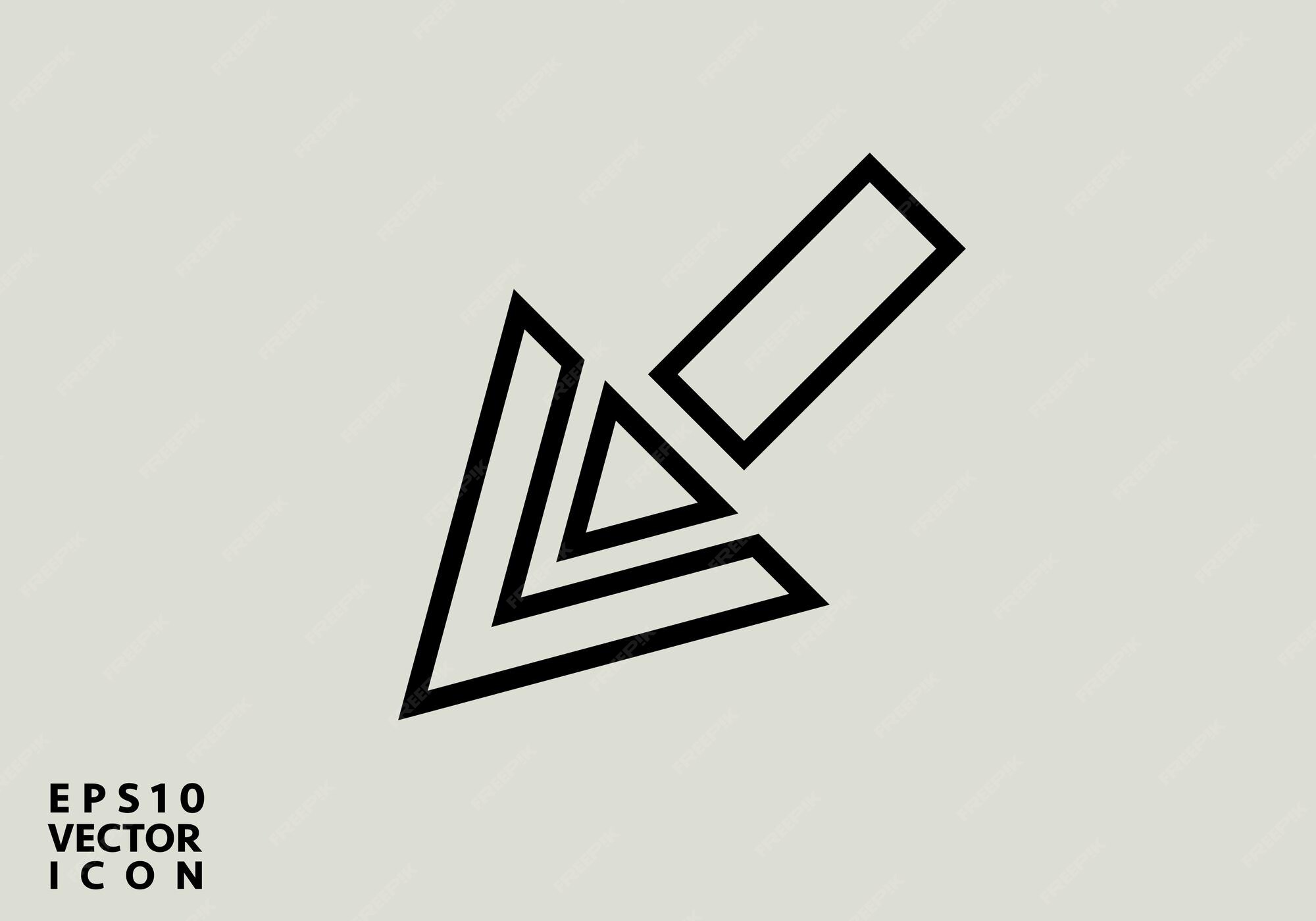 Diminuer L ic ne Direction Sign Navigation Vector Down Arrows Symbol diminuer-l-ic-ne-direction-sign-navigation-vector-down-arrows-symbol