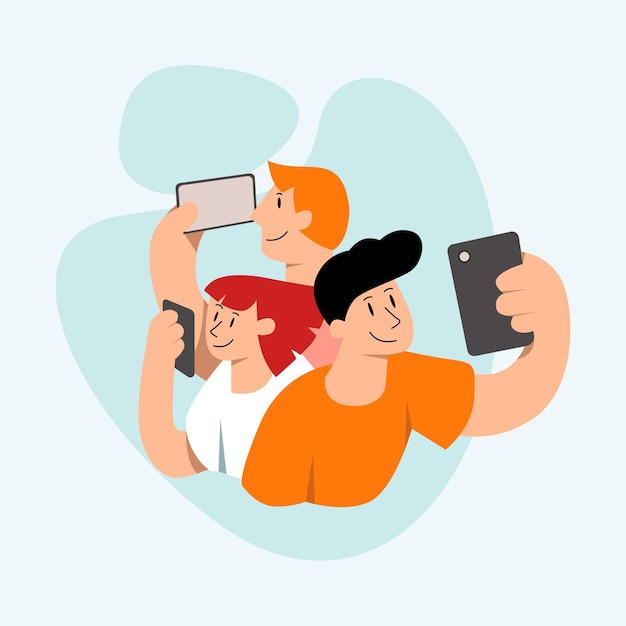 diversité équité inclusion blogging