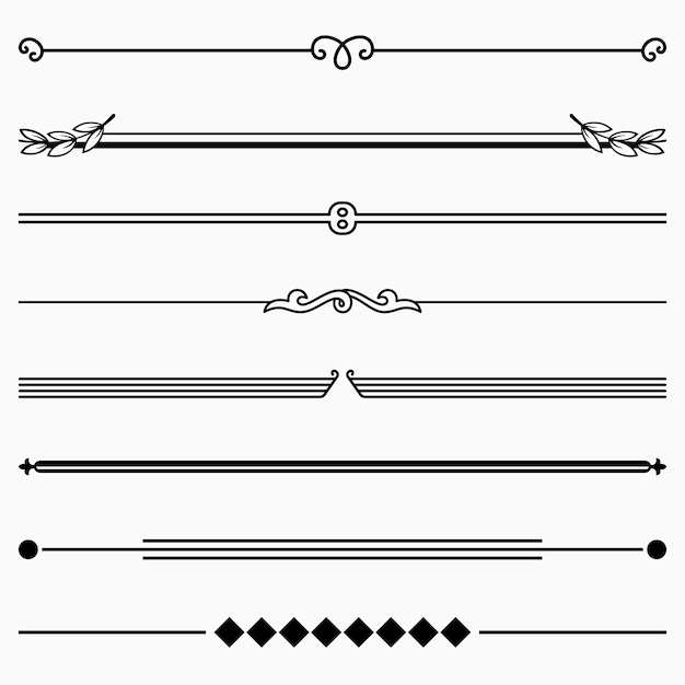 Vecteur diviseurs (jeu 22)