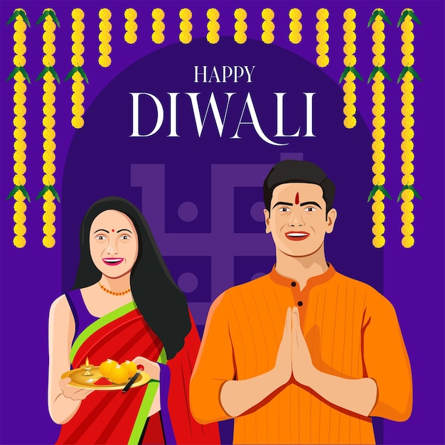 Diwali2