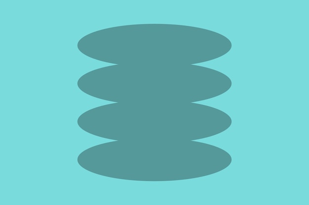 Doc Labs GeometricAbstractBackgroundPatternImageS11110
