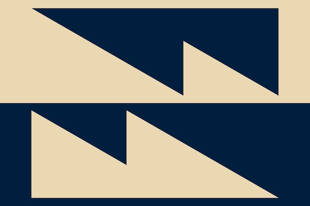 Doc Labs GeometricAbstractBackgroundPatternImageS11147