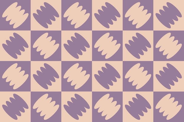 Doc Labs GeometricAbstractBackgroundPatternImageS11187