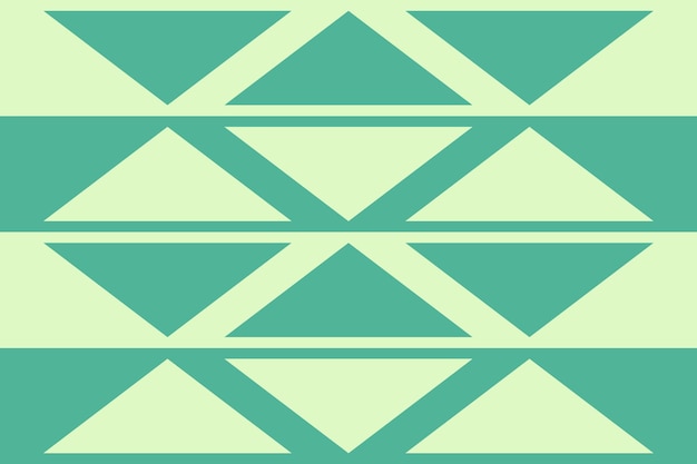 Doc Labs GeometricAbstractBackgroundPatternImageS11211