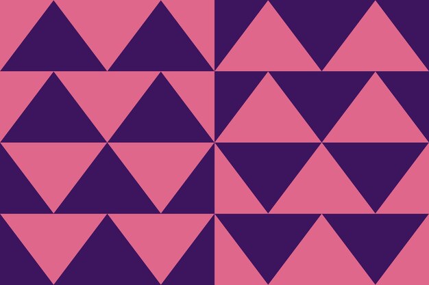 Doc Labs GeometricAbstractBackgroundPatternImageS11276