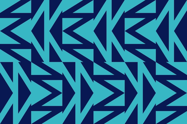 Doc Labs GeometricAbstractBackgroundPatternImageS11290