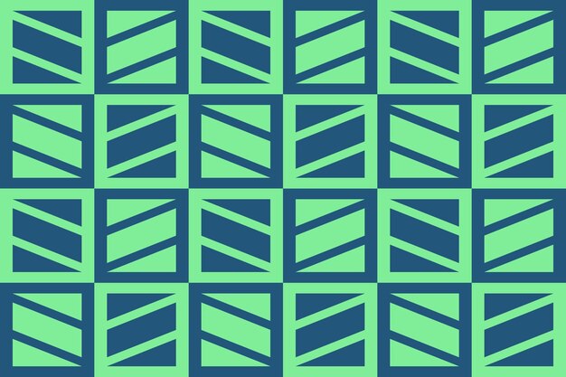 Doc Labs GeometricAbstractBackgroundPatternImageS11328