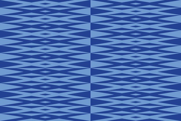 Doc Labs GeometricAbstractBackgroundPatternImageS11353