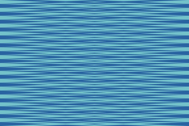 Doc Labs GeometricAbstractBackgroundPatternImageS11359
