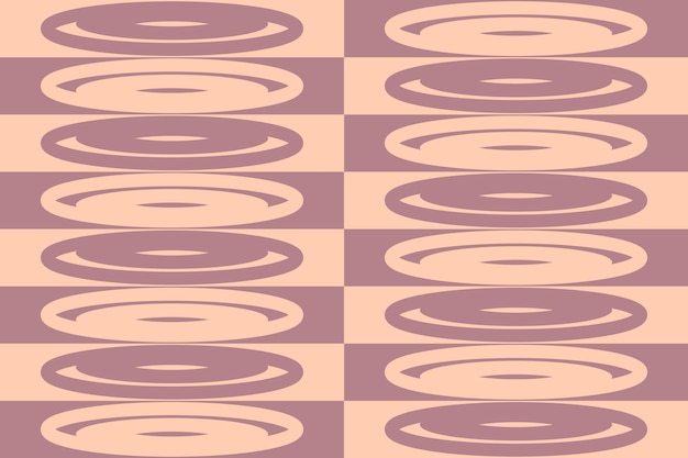 Doc Labs GeometricAbstractBackgroundPatternImageS11386 Ce n'est pas le cas, mais il s'agit d'une image qui a été créée à l'aide d'un modèle.