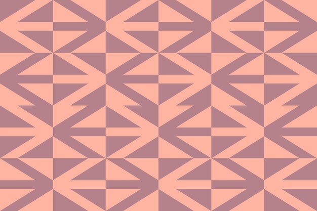 Doc Labs GeometricAbstractBackgroundPatternImageS11394