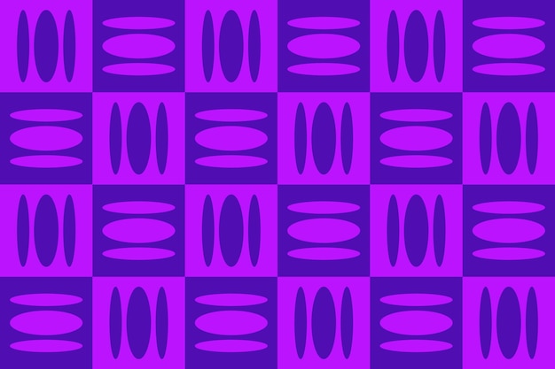 Doc Labs GeometricAbstractBackgroundPatternImageS11421