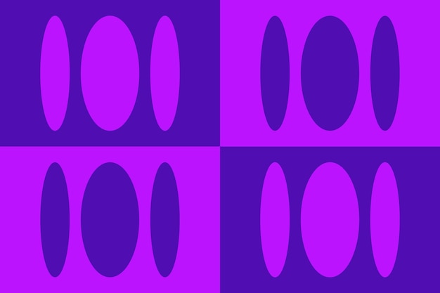 Doc Labs GeometricAbstractBackgroundPatternImageS11421
