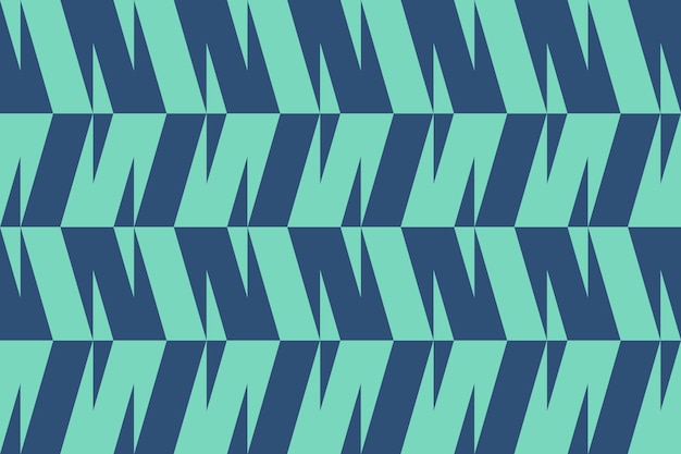 Doc Labs GeometricAbstractBackgroundPatternImageS11460