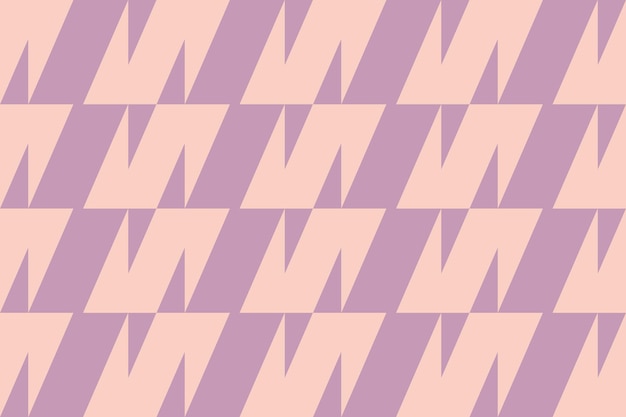 Doc Labs GeometricAbstractBackgroundPatternImageS11468