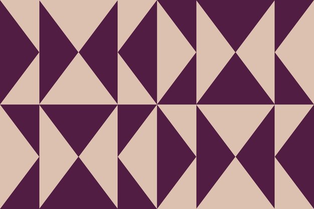 Doc Labs GeometricAbstractBackgroundPatternImageS1161