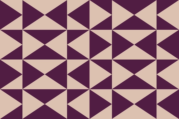 Doc Labs GeometricAbstractBackgroundPatternImageS1162