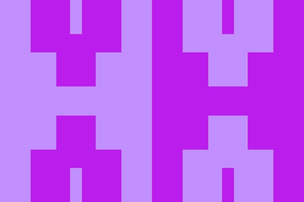 Doc Labs GeometricAbstractBackgroundPatternImageS2113
