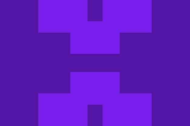 Doc Labs GeometricAbstractBackgroundPatternImageS2113
