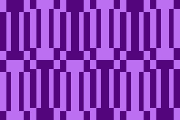 Doc Labs GeometricAbstractBackgroundPatternImageS21243