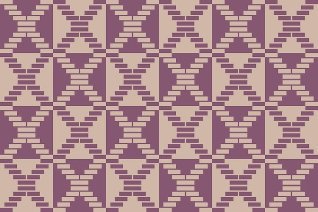 Doc Labs GeometricAbstractBackgroundPatternImageS21334