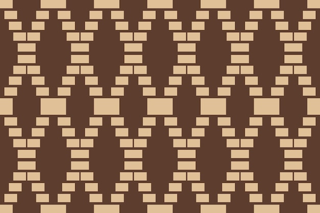 Doc Labs GeometricAbstractBackgroundPatternImageS21334